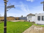 Images for Stanwell Moor, Surrey