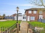Images for Stanwell Moor, Surrey