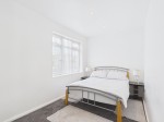 Images for Stanwell Moor, Surrey