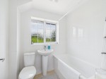 Images for Stanwell Moor, Surrey