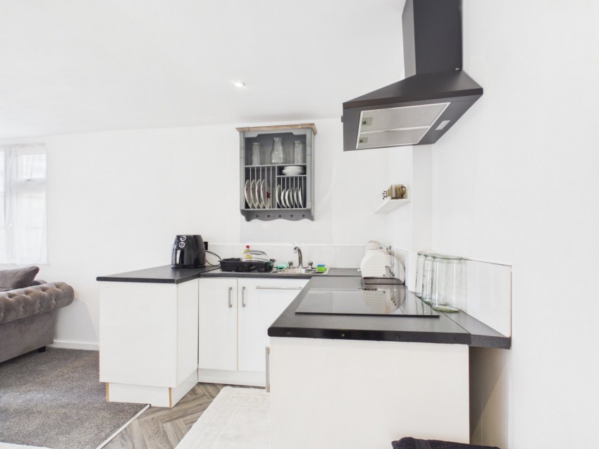 Images for Stanwell Moor, Surrey EAID:2640919782 BID:STA