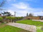 Images for Stanwell Moor, Surrey
