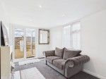 Images for Stanwell Moor, Surrey