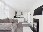Images for Stanwell Moor, Surrey