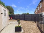 Images for Stanwell Moor, Surrey