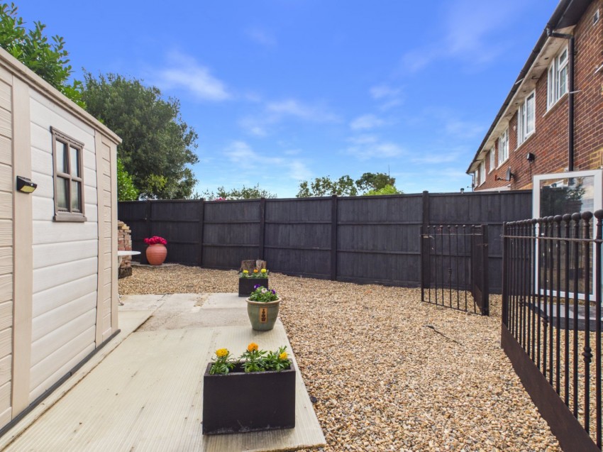 Images for Stanwell Moor, Surrey EAID:2640919782 BID:STA