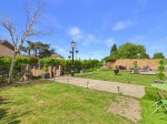 Images for Stanwell Moor, Surrey