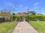 Images for Stanwell Moor, Surrey