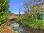 Images for Stanwell Moor, Surrey