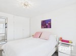 Images for Stanwell Moor, Surrey