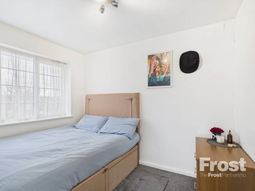 Images for Stanwell Moor, Surrey EAID:2640919782 BID:STA