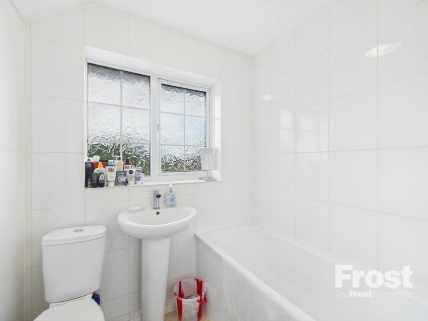 Images for Stanwell Moor, Surrey EAID:2640919782 BID:STA