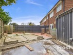 Images for Stanwell Moor, Surrey