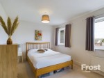 Images for Bowes Road, Staines-Upon-Thames, Surrey