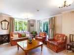 Images for Albany Place, Egham, Surrey