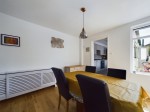 Images for Staines-upon-Thames, Surrey