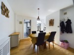 Images for Staines-upon-Thames, Surrey