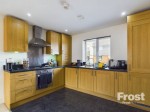 Images for Bowes Road, Staines-upon-Thames, Surrey