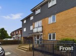 Images for Bowes Road, Staines-upon-Thames, Surrey