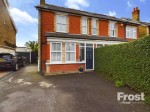 Images for Staines-upon-Thames, Surrey