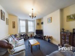 Images for Staines-upon-Thames, Surrey
