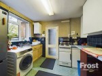 Images for Staines-upon-Thames, Surrey