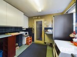 Images for Staines-upon-Thames, Surrey