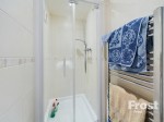 Images for Staines-upon-Thames, Surrey