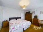 Images for Staines-upon-Thames, Surrey