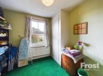 Images for Staines-upon-Thames, Surrey
