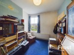 Images for Staines-upon-Thames, Surrey