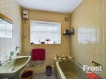 Images for Staines-upon-Thames, Surrey