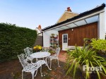 Images for Staines-upon-Thames, Surrey