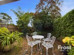 Images for Staines-upon-Thames, Surrey