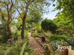 Images for Staines-upon-Thames, Surrey