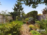 Images for Staines-upon-Thames, Surrey