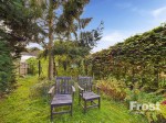 Images for Staines-upon-Thames, Surrey