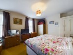 Images for Staines-upon-Thames, Surrey