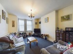 Images for Staines-upon-Thames, Surrey