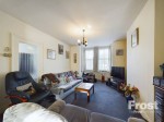 Images for Staines-upon-Thames, Surrey