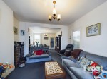 Images for Staines-upon-Thames, Surrey