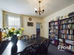 Images for Staines-upon-Thames, Surrey