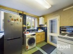 Images for Staines-upon-Thames, Surrey
