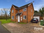 Images for Staines-upon-Thames, Surrey