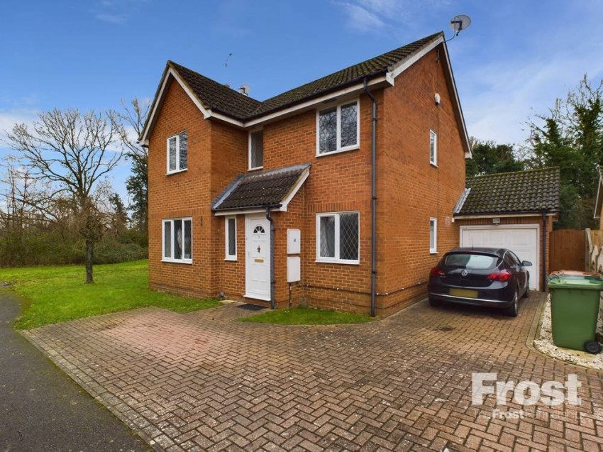 Images for Staines-upon-Thames, Surrey EAID:2640919782 BID:STA