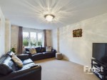 Images for Staines-upon-Thames, Surrey
