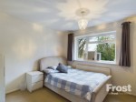 Images for Staines-upon-Thames, Surrey