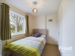 Images for Staines-upon-Thames, Surrey