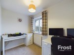 Images for Staines-upon-Thames, Surrey