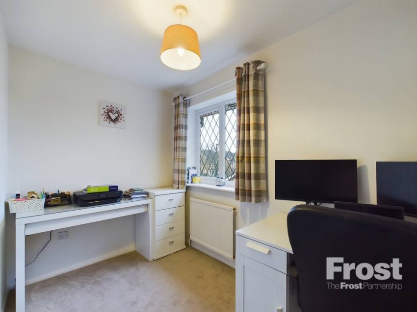 Images for Staines-upon-Thames, Surrey EAID:2640919782 BID:STA
